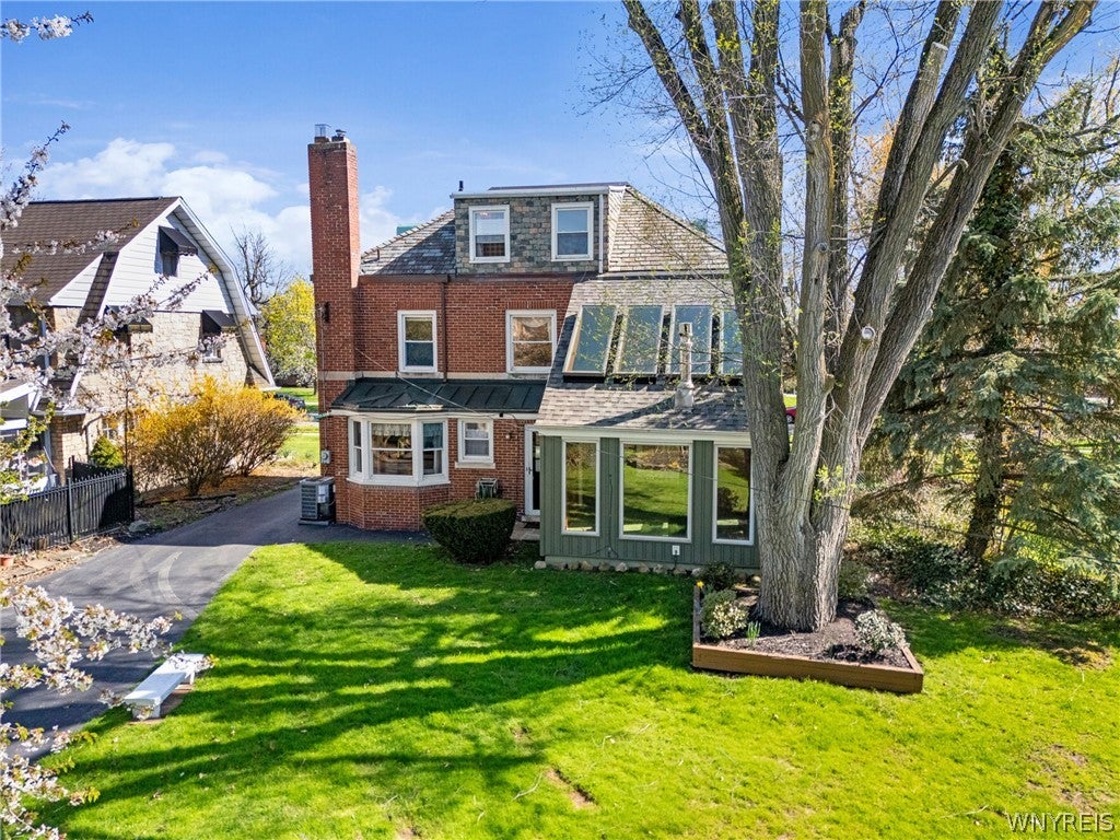 178 Deerhurst Park Boulevard