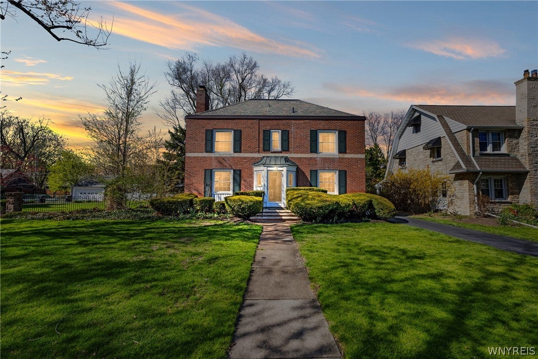 178 Deerhurst Park Boulevard