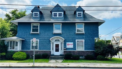 Photo for 701 Pine Avenue