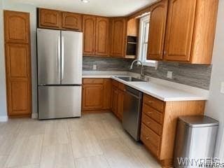 Photo of 139 Allendale Road, West Seneca, NY 14224 (MLS # B1709703)