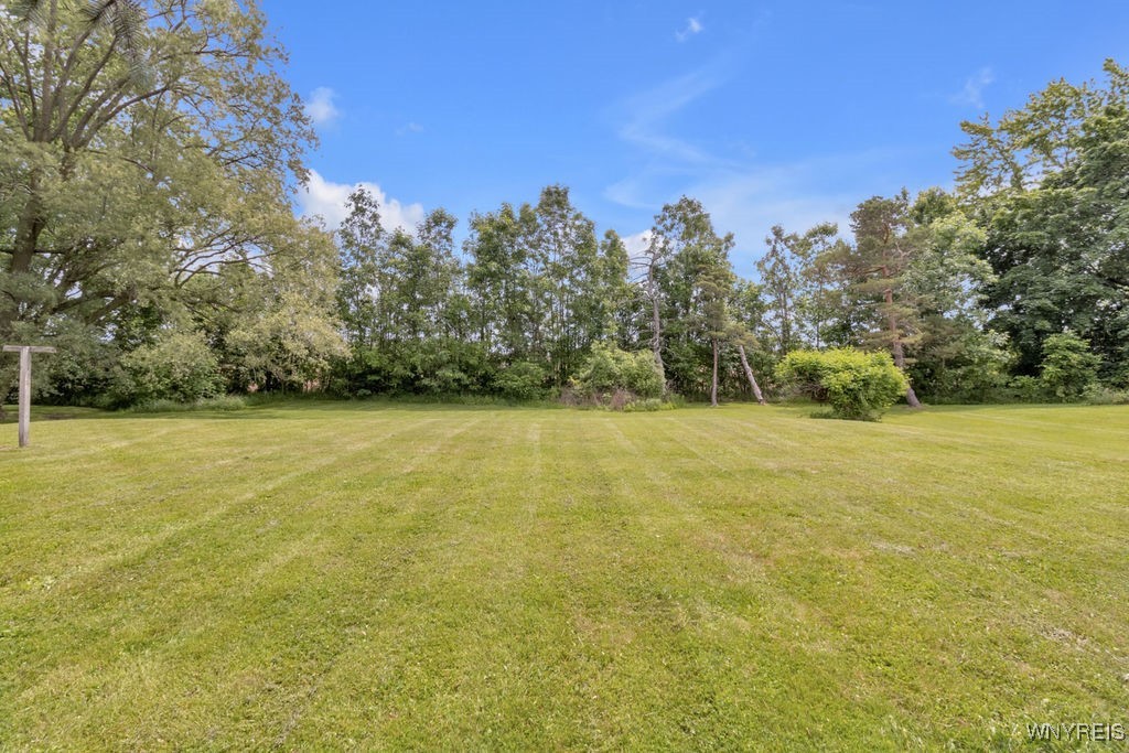 5525 Salt Road