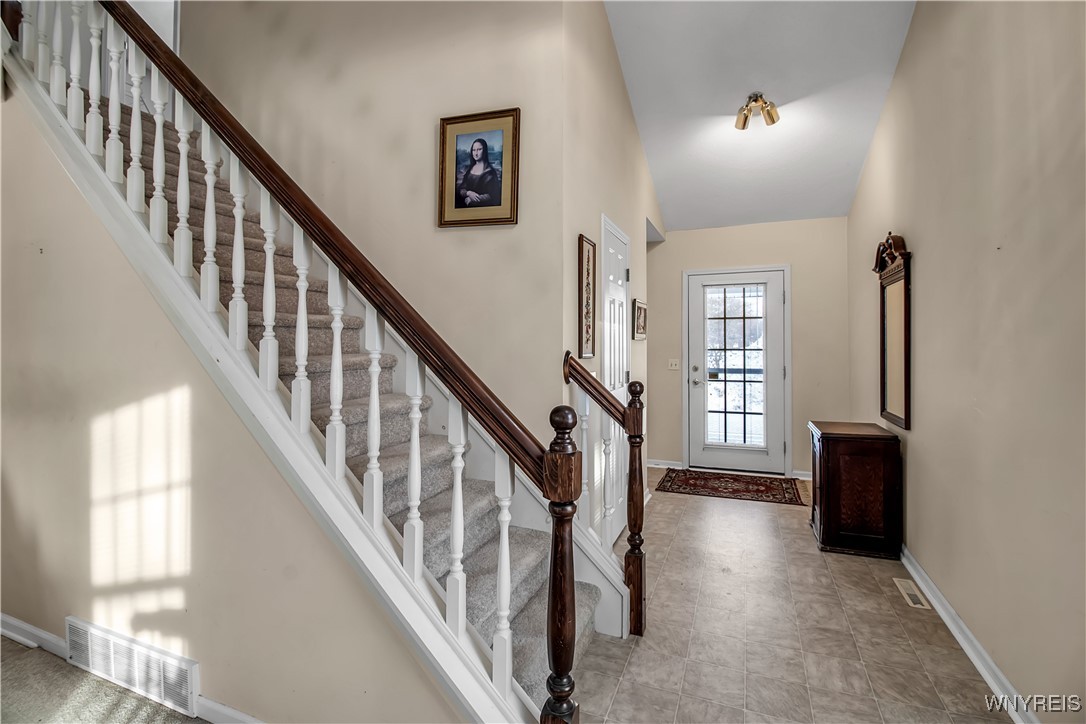 701 Forest Edge Drive