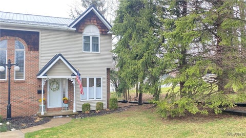 Photo for 32 Hancock Avenue