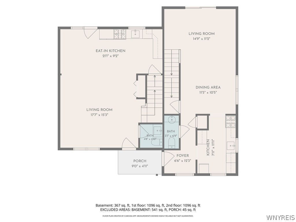 850-852 Madison Avenue