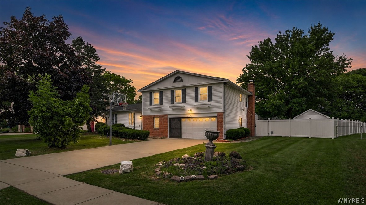 194 Exeter Road