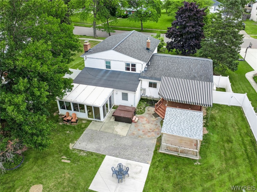 194 Exeter Road