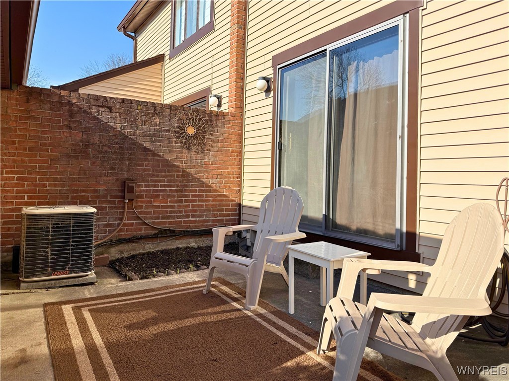 207 Charlesgate Circle