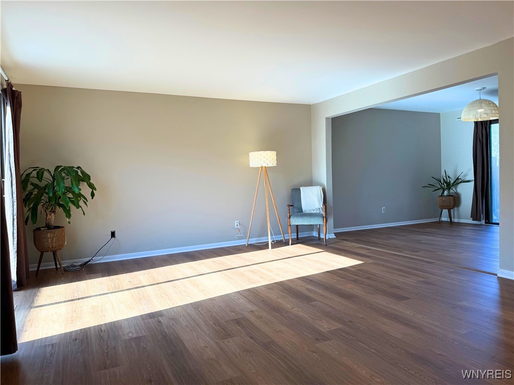 207 Charlesgate Circle