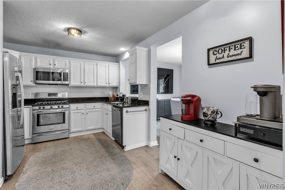 102 Forest Edge Drive