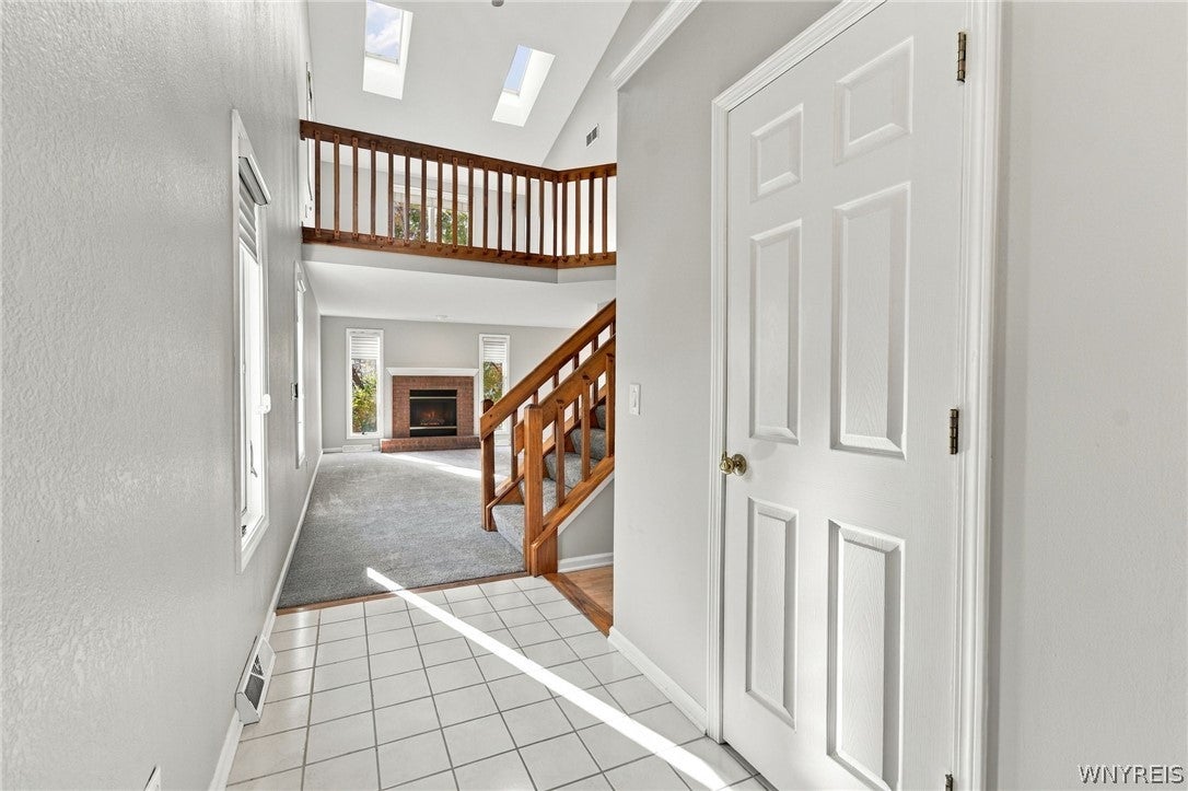 5400 Village Station Circle
