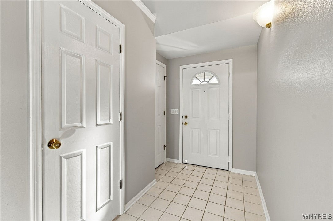 5400 Village Station Circle