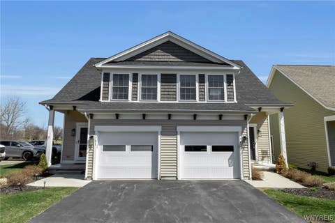 Photo for 701 Carriage Lane