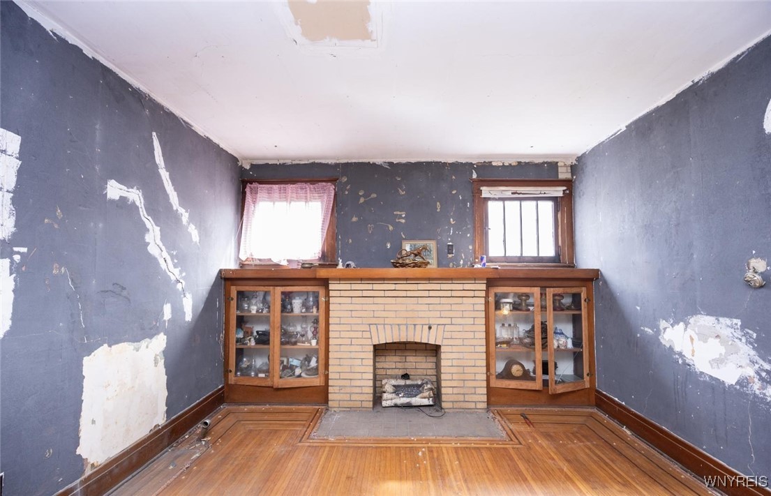 62 W Parade Avenue, Buffalo, New York image 15