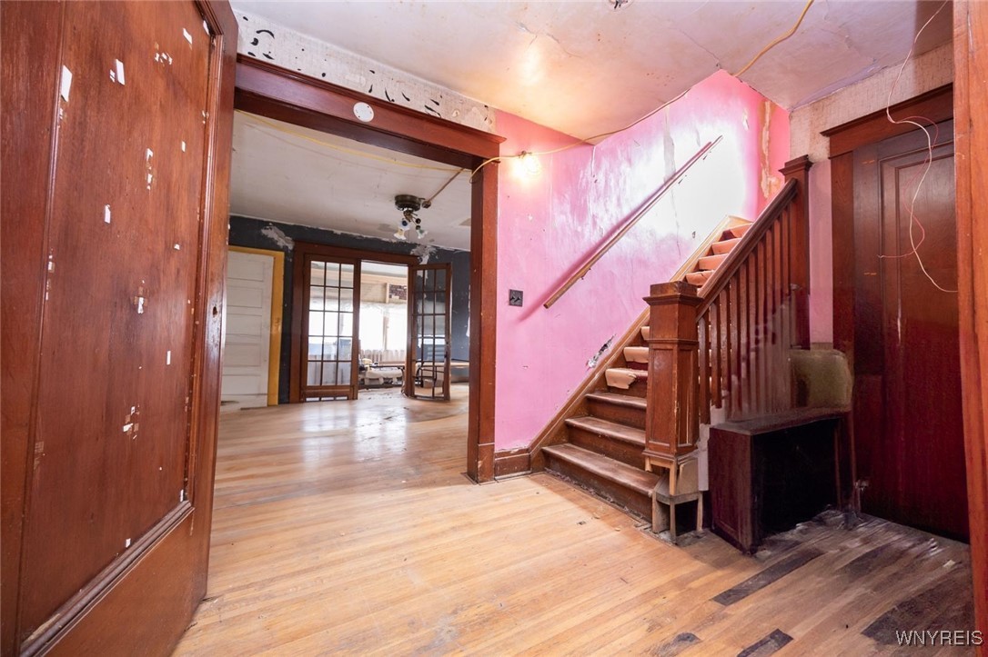 62 W Parade Avenue, Buffalo, New York image 17