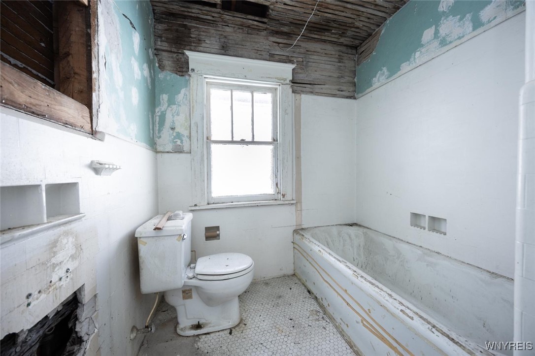 62 W Parade Avenue, Buffalo, New York image 33