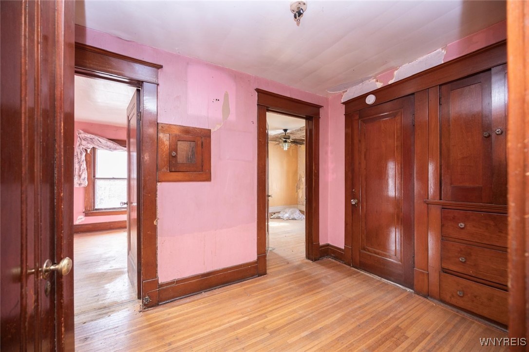 62 W Parade Avenue, Buffalo, New York image 22