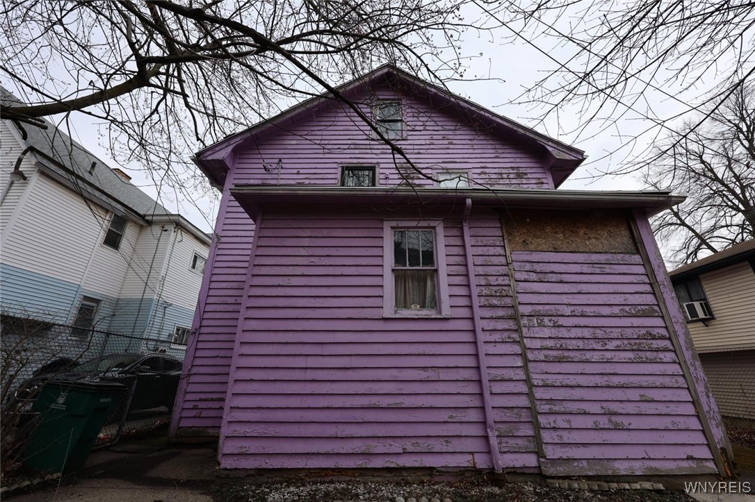 62 W Parade Avenue, Buffalo, New York image 39