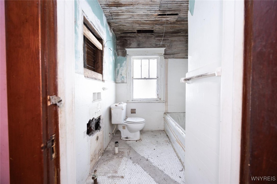 62 W Parade Avenue, Buffalo, New York image 34