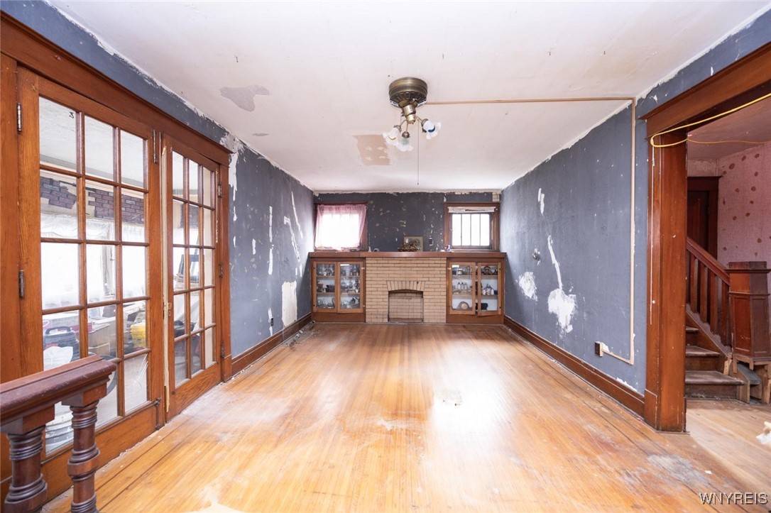 62 W Parade Avenue, Buffalo, New York image 14