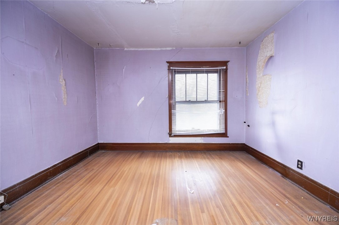 62 W Parade Avenue, Buffalo, New York image 30