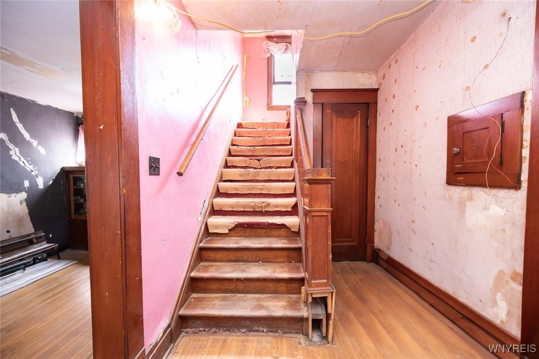 62 W Parade Avenue, Buffalo, New York image 18