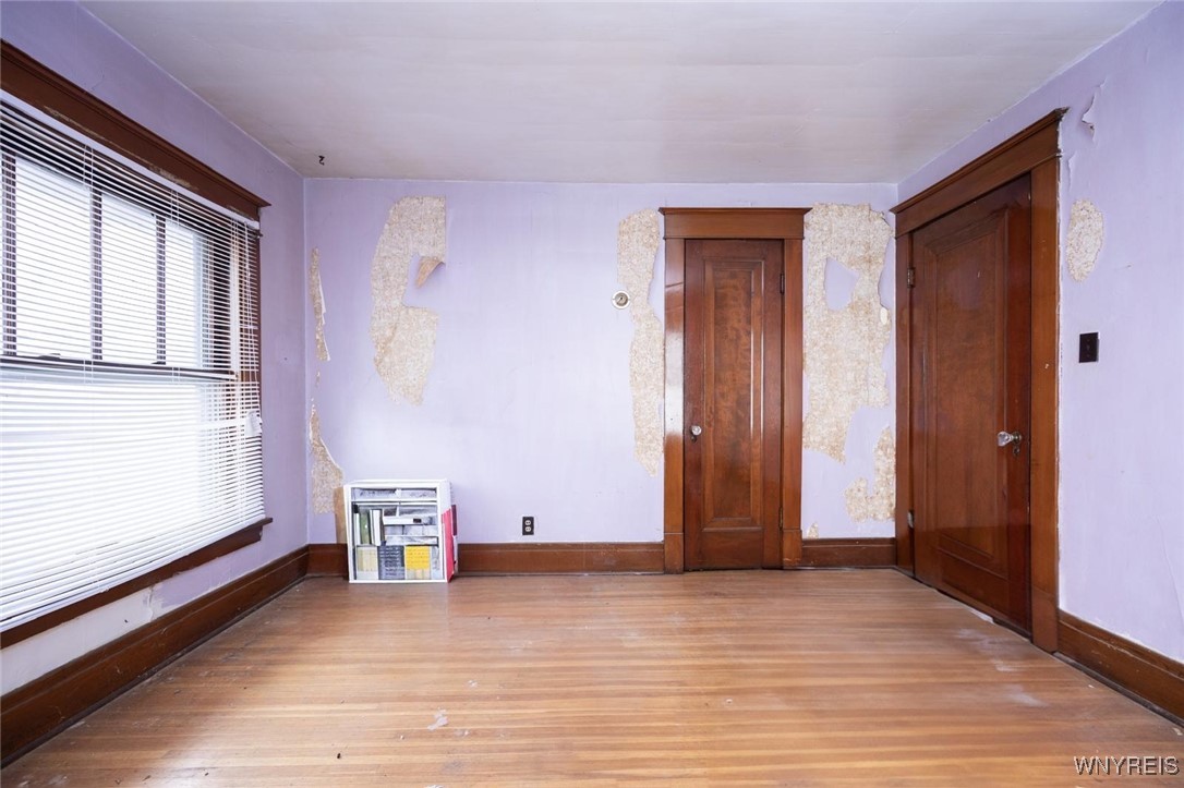 62 W Parade Avenue, Buffalo, New York image 25