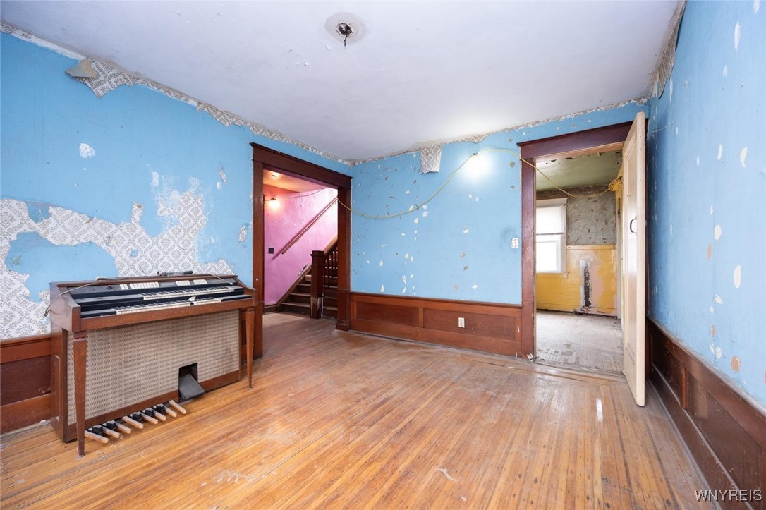 62 W Parade Avenue, Buffalo, New York image 10