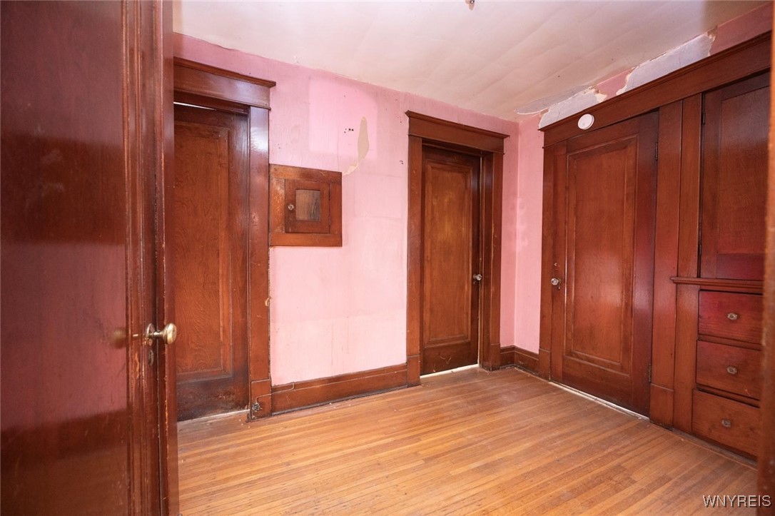 62 W Parade Avenue, Buffalo, New York image 21