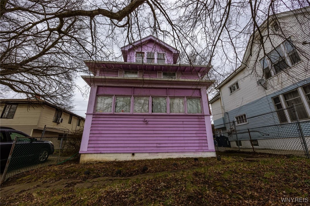 62 W Parade Avenue, Buffalo, New York image 3