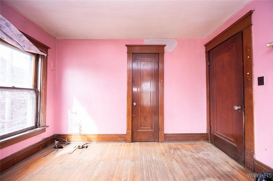 62 W Parade Avenue, Buffalo, New York image 23