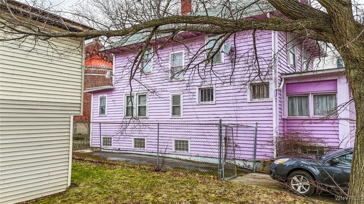 62 W Parade Avenue, Buffalo, New York image 4