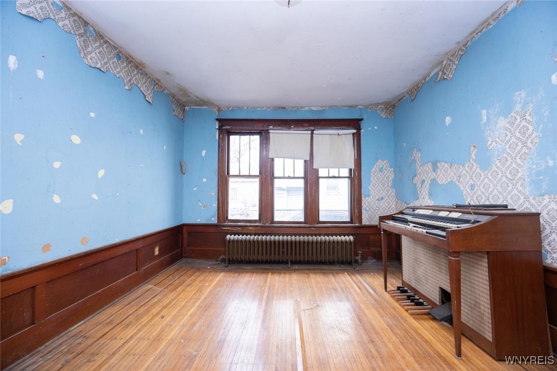 62 W Parade Avenue, Buffalo, New York image 13