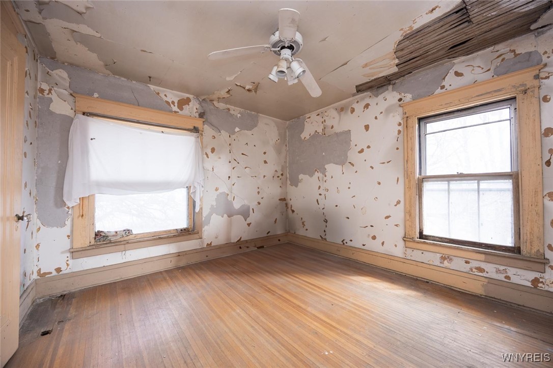 62 W Parade Avenue, Buffalo, New York image 32