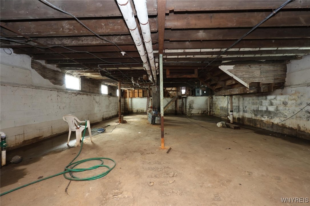 62 W Parade Avenue, Buffalo, New York image 35