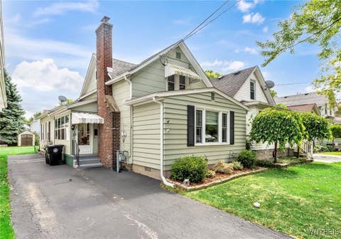 Photo for 265 Broad Street
