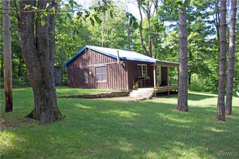 Photo for 1400 Sanford Road