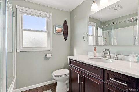 Tiny photo for 22 Petersbrook Circle, Lancaster, NY 14086 (MLS # B1724241)