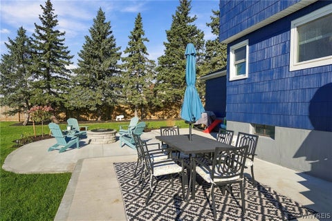 Tiny photo for 22 Petersbrook Circle, Lancaster, NY 14086 (MLS # B1724241)