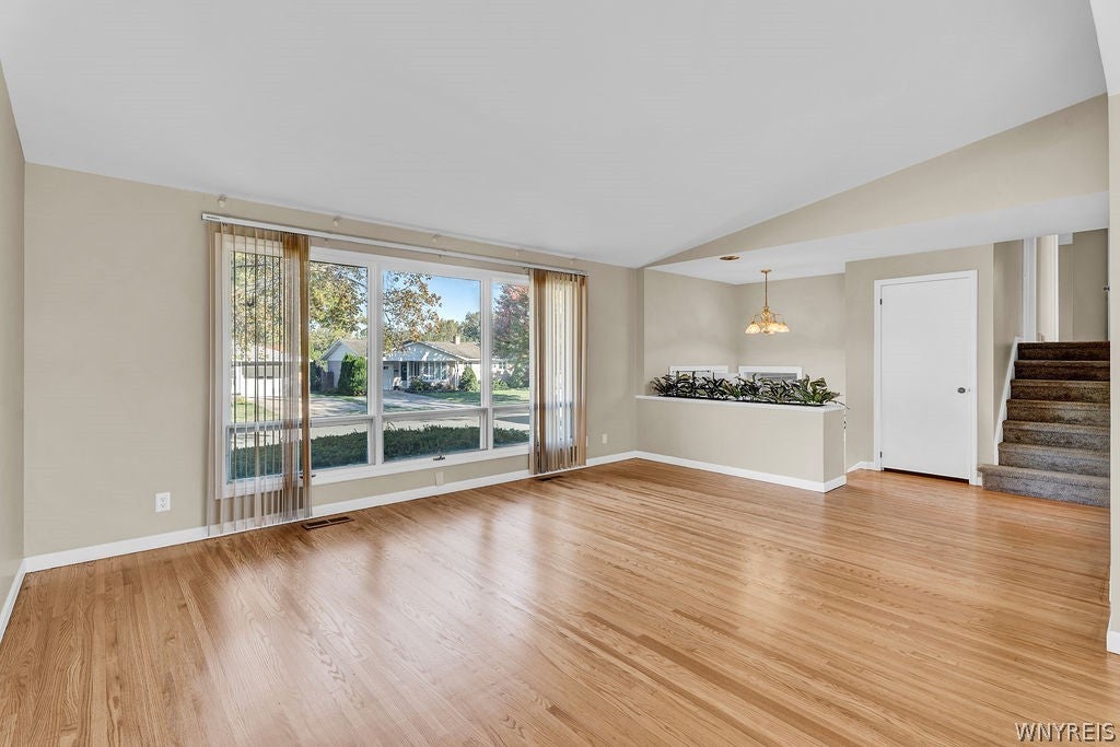 29 Broadmoor Drive