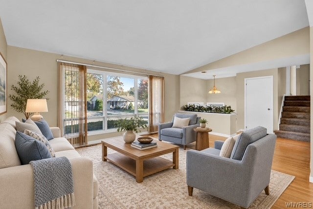 29 Broadmoor Drive