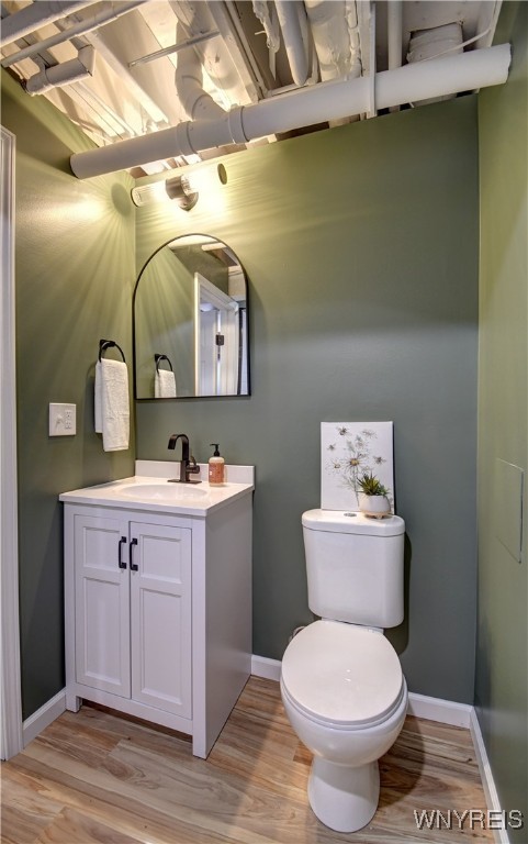 4580 Carlyes Court, Hamburg, New York image 33