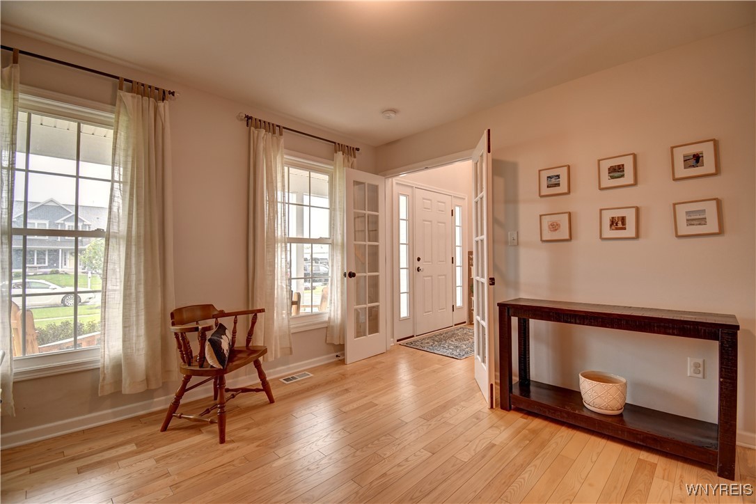 4580 Carlyes Court, Hamburg, New York image 15
