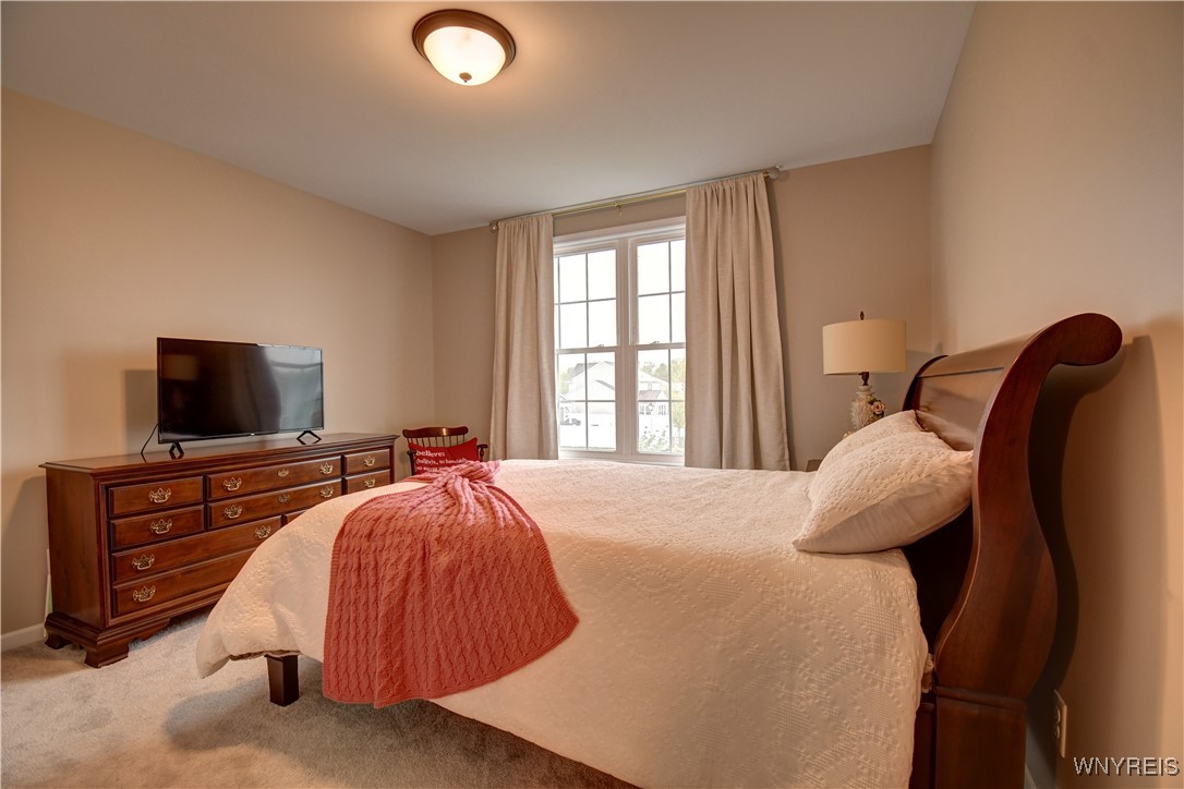 4580 Carlyes Court, Hamburg, New York image 24