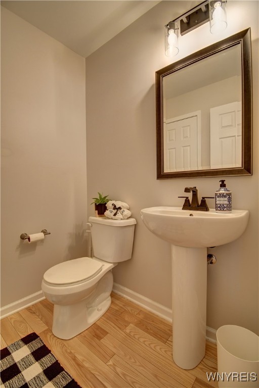 4580 Carlyes Court, Hamburg, New York image 16