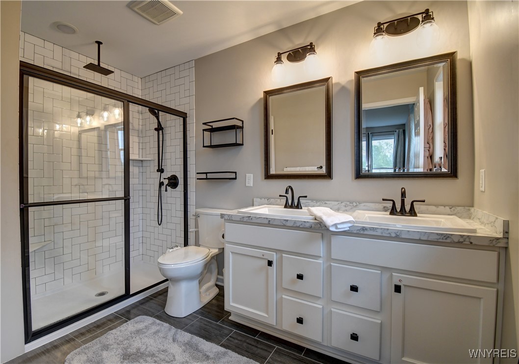 4580 Carlyes Court, Hamburg, New York image 19