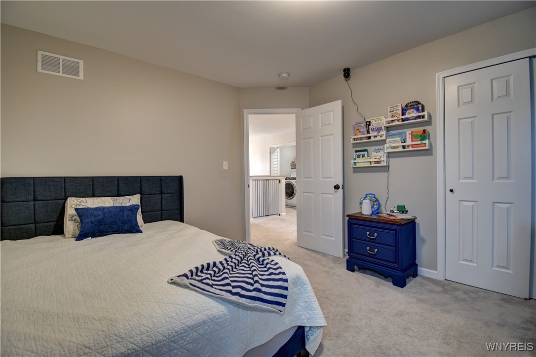 4580 Carlyes Court, Hamburg, New York image 21