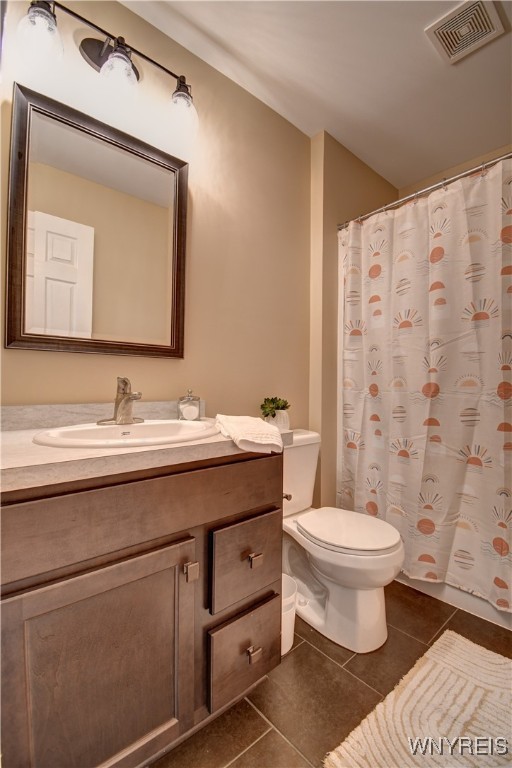 4580 Carlyes Court, Hamburg, New York image 27