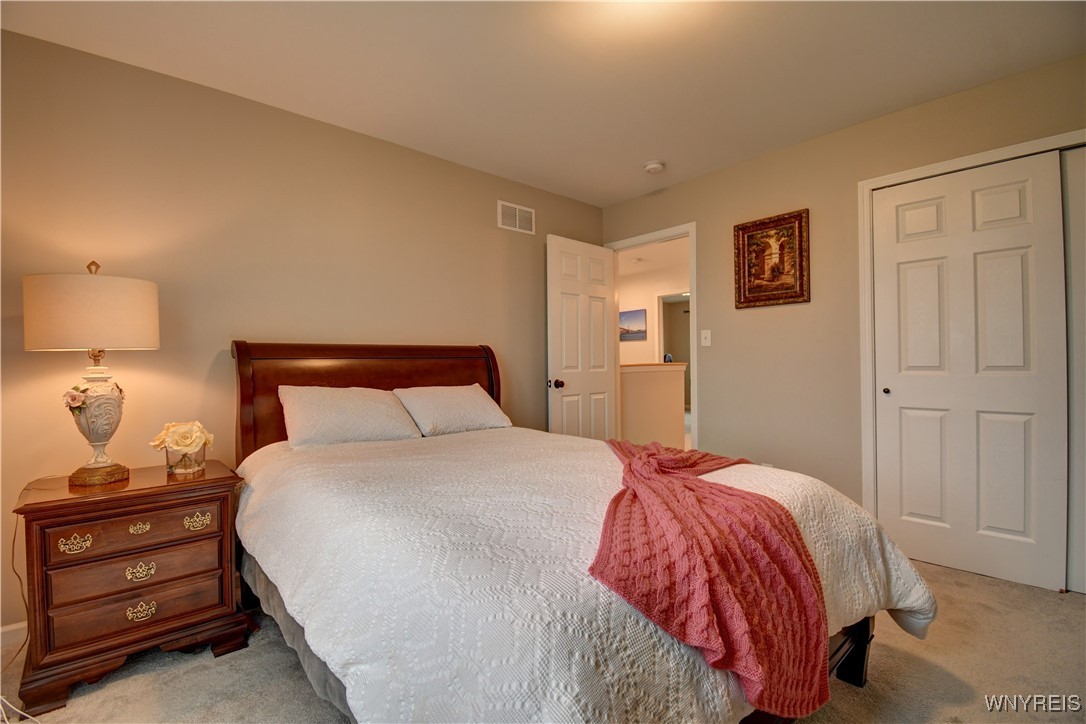 4580 Carlyes Court, Hamburg, New York image 23