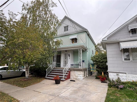 Photo for 95 Eckhert Street