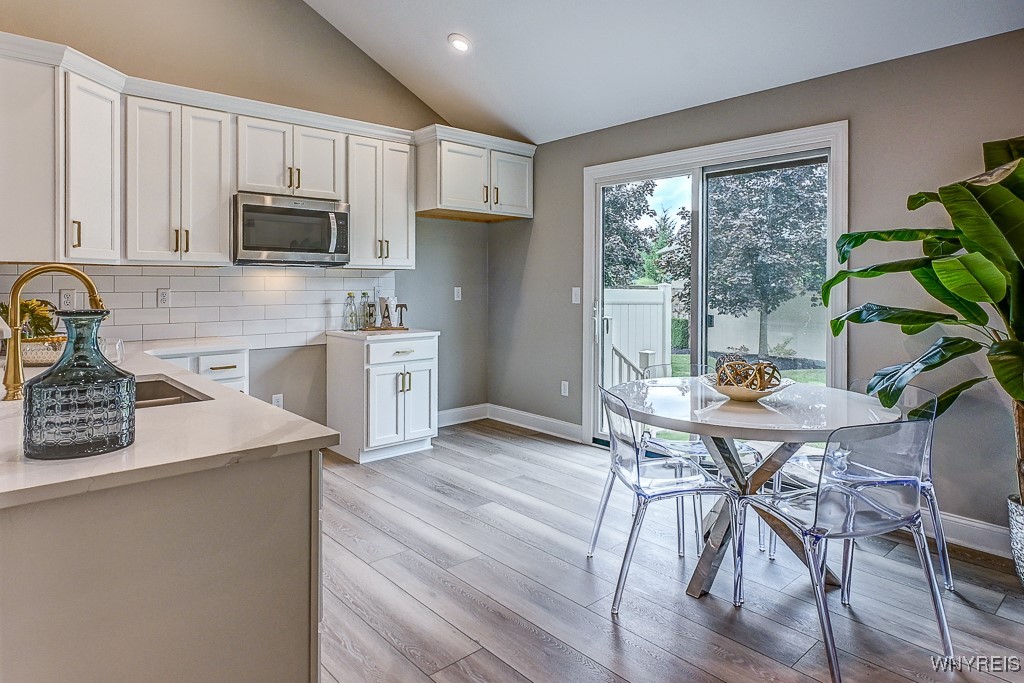 37 C Stonham Place 0603